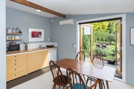 Photo of property in 190 Kennedys Bush Road, Kennedys Bush, Christchurch, 8025
