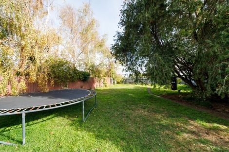 Photo of property in 2 Edinburgh Street, Feilding, 4702