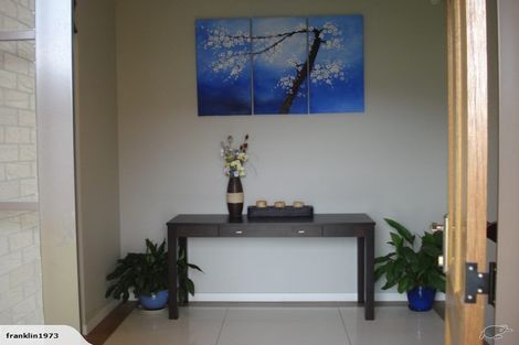 Photo of property in 29 Ranchod Terrace, Pukekohe, 2120