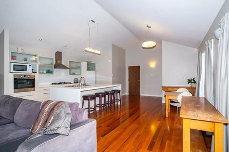 Photo of property in 28 Konini Street, Gleniti, Timaru, 7910