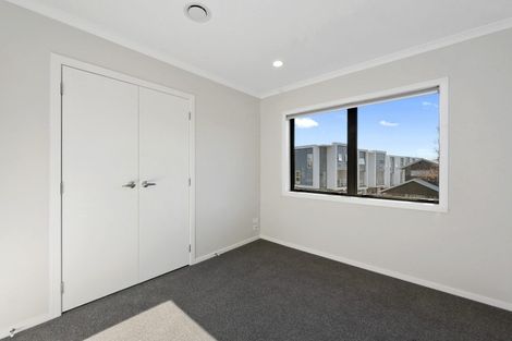 Photo of property in 6/3 Palmerston Street, Hamilton Central, Hamilton, 3204