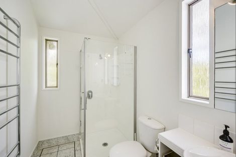 Photo of property in 2/14 Greenwood Road, Havelock North, 4130