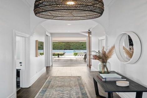 Photo of property in 14 Wanganui Avenue, Ponsonby, Auckland, 1011