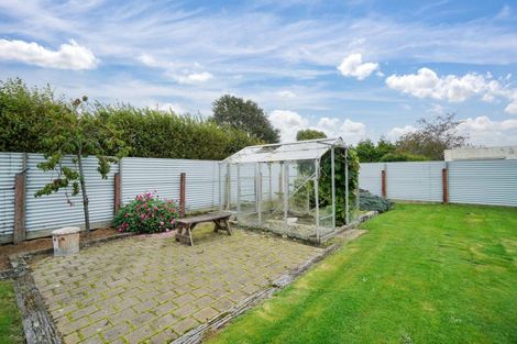 Photo of property in 601 Tay Street, Hawthorndale, Invercargill, 9810