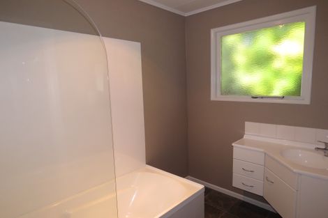 Photo of property in 5 Orwell Crescent, Newfield, Invercargill, 9812