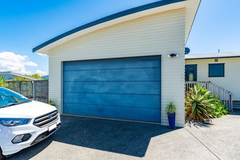 Photo of property in 5 Spinifex Road, Mangawhai Heads, Mangawhai, 0505