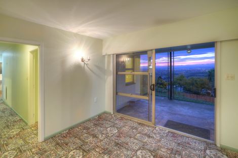 Photo of property in 193 Dyers Pass Road, Cashmere, Christchurch, 8022