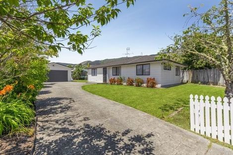 Photo of property in 31 Rochfort Drive, Richmond, 7020