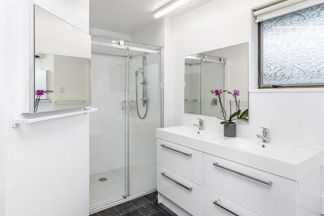 Photo of property in 81 Dunbarton Street, Redwood, Christchurch, 8051