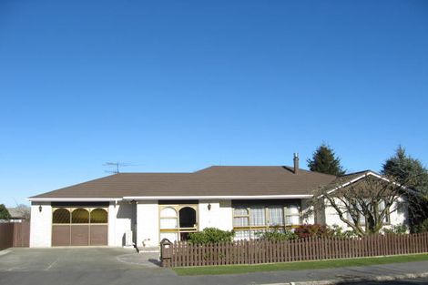 Photo of property in 35 Catherine Street, Windsor, Invercargill, 9810