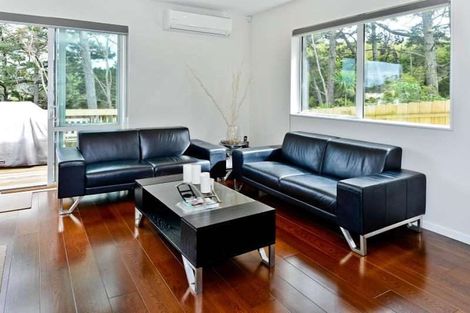 Photo of property in 113 Laurel Oak Drive, Schnapper Rock, Auckland, 0632
