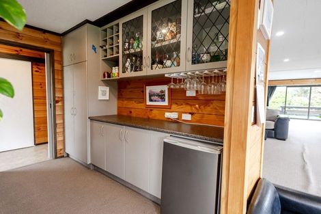 Photo of property in 27 Cooper Road, Gladstone, Greymouth, 7805