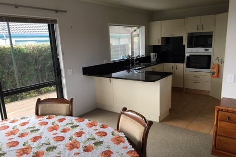 Photo of property in 21 Raratuna Street, Turua, Thames, 3574