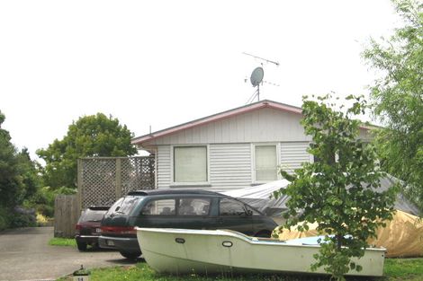 Photo of property in 14 Pembroke Crescent, Glendowie, Auckland, 1071