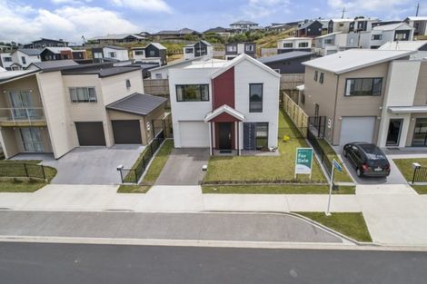 Photo of property in 59 Tennille Street, Flagstaff, Hamilton, 3210