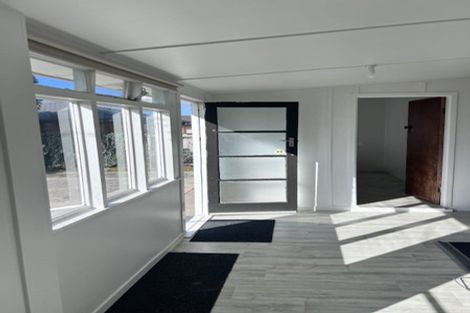 Photo of property in 97 Helvetia Road, Pukekohe, 2120