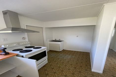 Photo of property in 1 Monmouth Place, Tamatea, Napier, 4112