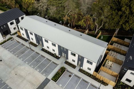 Photo of property in 6/161 Ohaupo Road, Te Awamutu, 3800