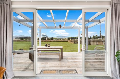 Photo of property in 6 Diane Place, Te Kowhai, Hamilton, 3288