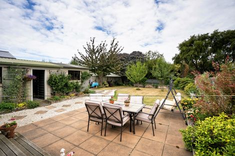 Photo of property in 92 Rose Street, Somerfield, Christchurch, 8024