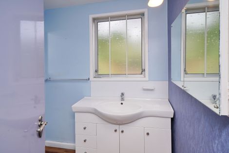 Photo of property in 193 Dyers Pass Road, Cashmere, Christchurch, 8022