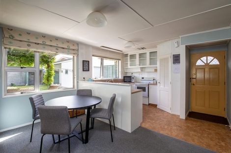 Photo of property in 20 Eureka Street, Alexandra, 9320