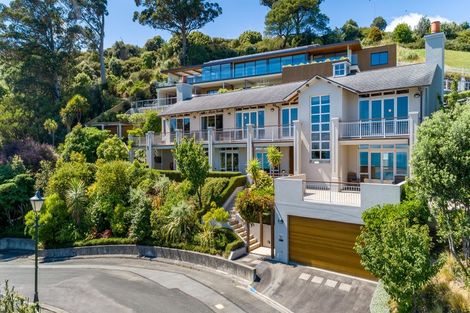 Photo of property in 71 The Cliffs, Britannia Heights, Nelson, 7010