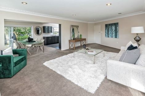 Photo of property in 9 Angelo Avenue, Howick, Auckland, 2014