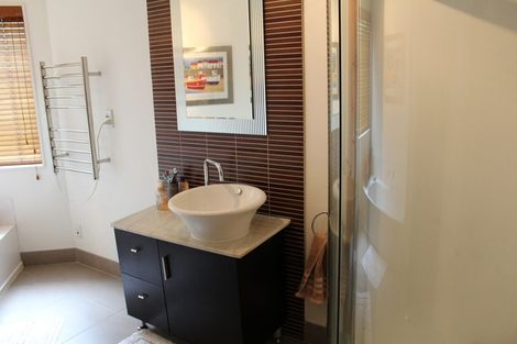 Photo of property in 61a Howe Street, Howick, Auckland, 2014