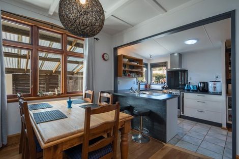 Photo of property in 1/123 Tipahi Street, Nelson South, Nelson, 7010