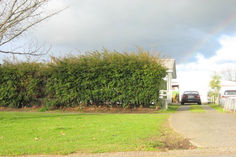 Photo of property in 30 Hingaia Street, Turangi, 3334