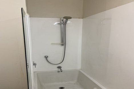 Photo of property in 5/20 Garrett Street, Te Aro, Wellington, 6011