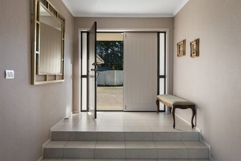 Photo of property in 329b Thompsons Track, Aongatete, 3178