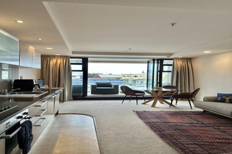 Photo of property in 7/5 Bisley Avenue, Moana, Nelson, 7011