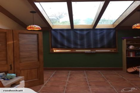 Photo of property in 7 Kotinga Street, Kilbirnie, Wellington, 6022