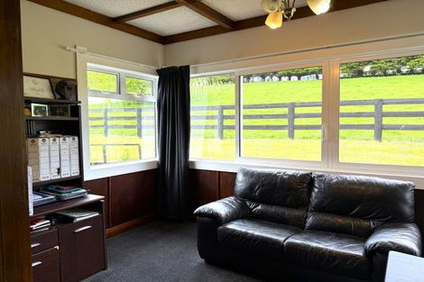 Photo of property in 128 Taotaoroa Road, Karapiro, Matamata, 3472