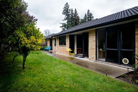 Photo of property in 14 Riverholm Drive, Mangakakahi, Rotorua, 3015