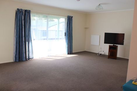 Photo of property in 11a Dallas Place, Leamington, Cambridge, 3432