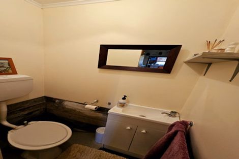 Photo of property in 50 Portal Street, Durie Hill, Whanganui, 4500