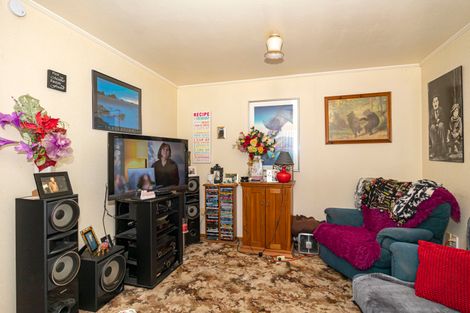 Photo of property in 14 Richards Place, Kensington, Timaru, 7910