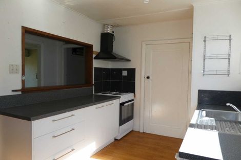 Photo of property in 22 Balgay Street, Upper Riccarton, Christchurch, 8041