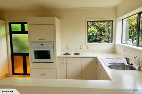 Photo of property in 3/3 Peter Terrace, Castor Bay, Auckland, 0620