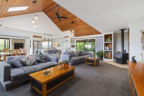 Photo of property in 307c Maxted Road, Bombay, Drury, 2579