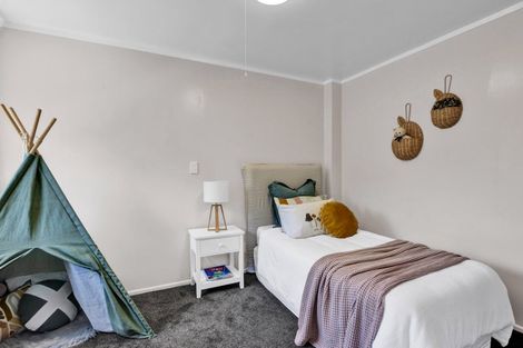 Photo of property in 16 Puni Street, Fitzroy, New Plymouth, 4312