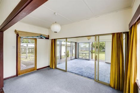 Photo of property in 313 Kennedy Road, Onekawa, Napier, 4110