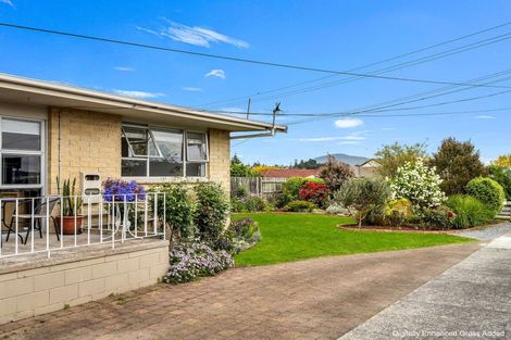 Photo of property in 309a Vaughan Road Extension, Owhata, Rotorua, 3010