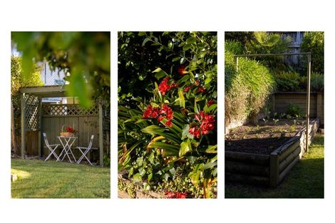 Photo of property in 6 Bethlehem Heights, Bethlehem, Tauranga, 3110