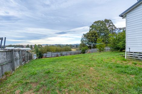 Photo of property in 14 Richards Place, Kensington, Timaru, 7910