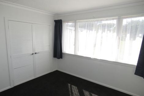 Photo of property in 5 Orwell Crescent, Newfield, Invercargill, 9812