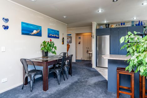 Photo of property in 5 Spinifex Road, Mangawhai Heads, Mangawhai, 0505